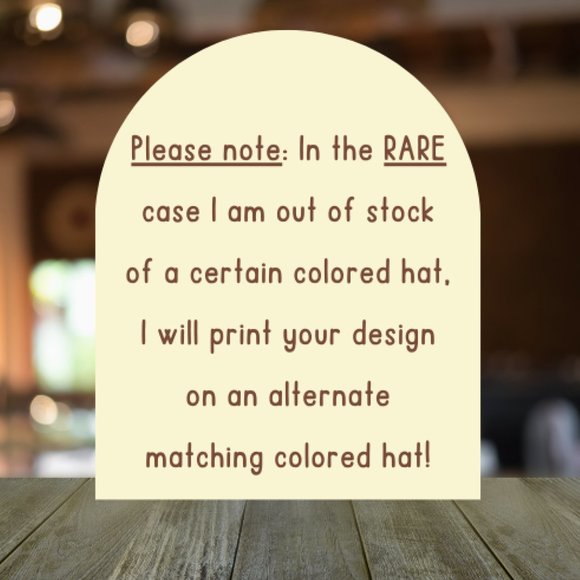 Deftones Mens Trucker Hat Navy Snapback Alt Nu Metal Dickies Baseball Cap - Picture 7 of 8